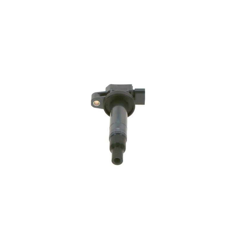 Bosch Ignition Coil Pack 0 986 AG0 502