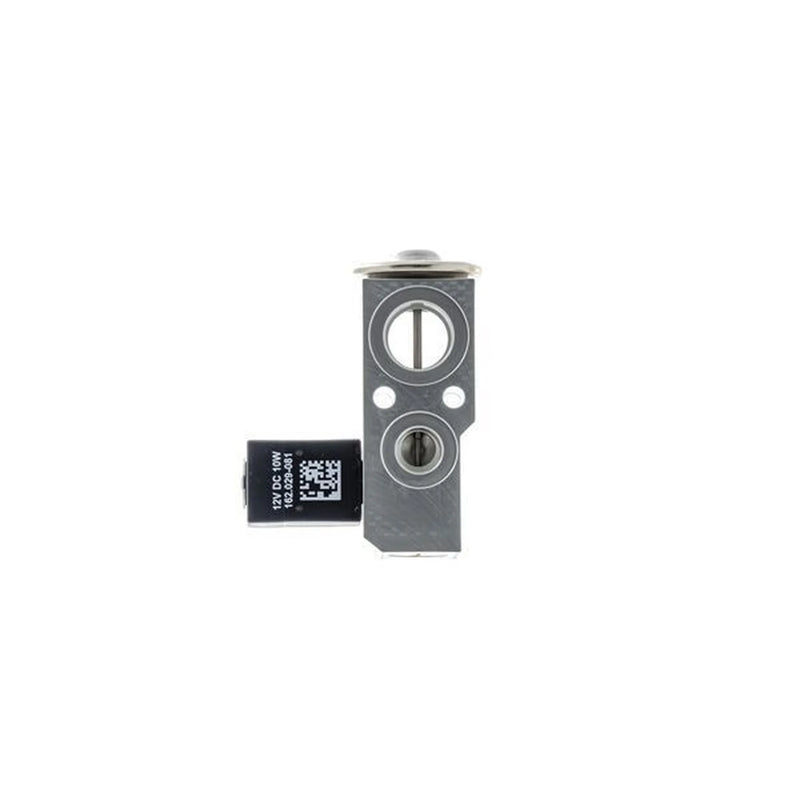 Mahle Air Conditioning Expansion Valve AVE 157 000P