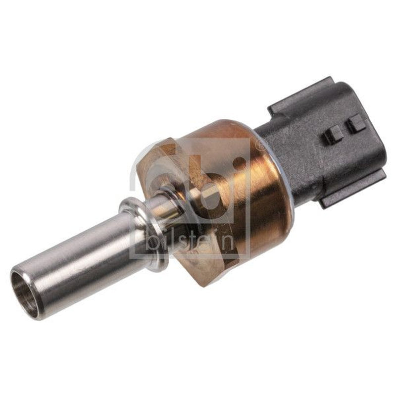 Febi Fuel Rail Pressure Sensor 183039