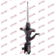 KYB Shock Absorber Damper Strut Front Left 331013