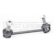 First Line Stabiliser Bar Link Coupling Rod FDL7654