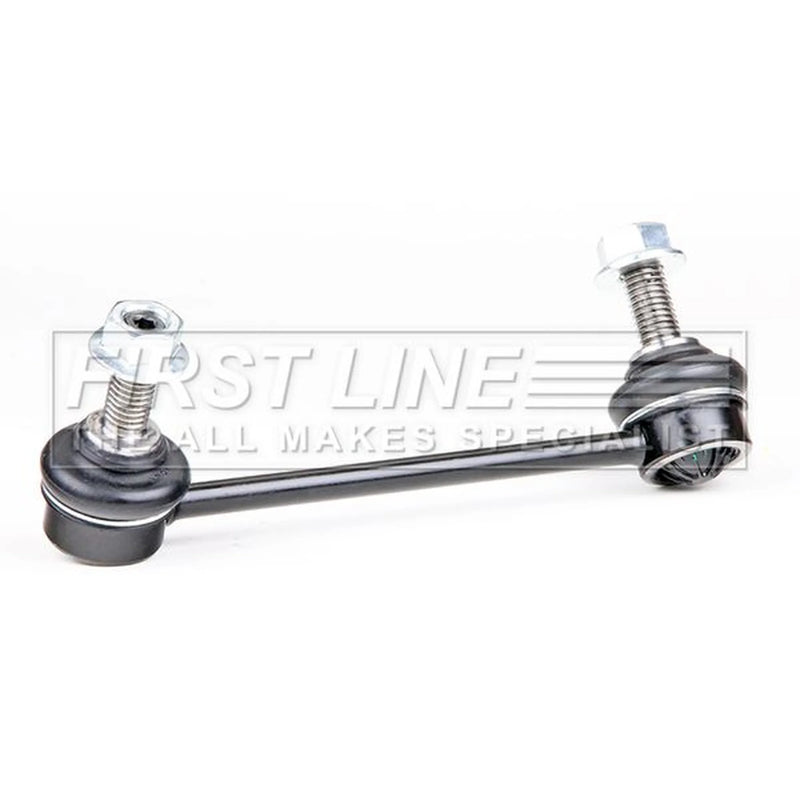 First Line Stabiliser Bar Link Coupling Rod FDL7654