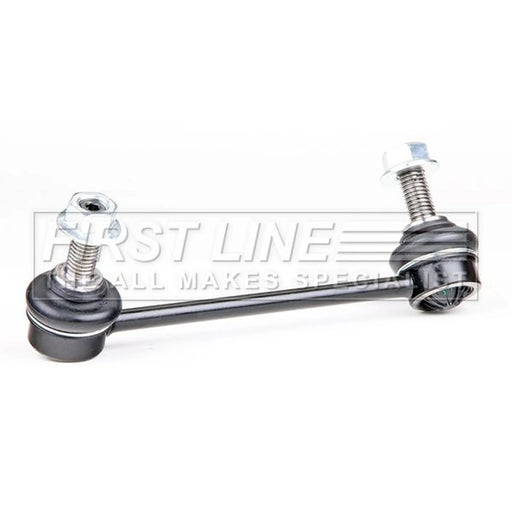 First Line Stabiliser Bar Link Coupling Rod FDL7654