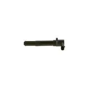 Bosch Ignition Coil Pack 0 986 22A 204