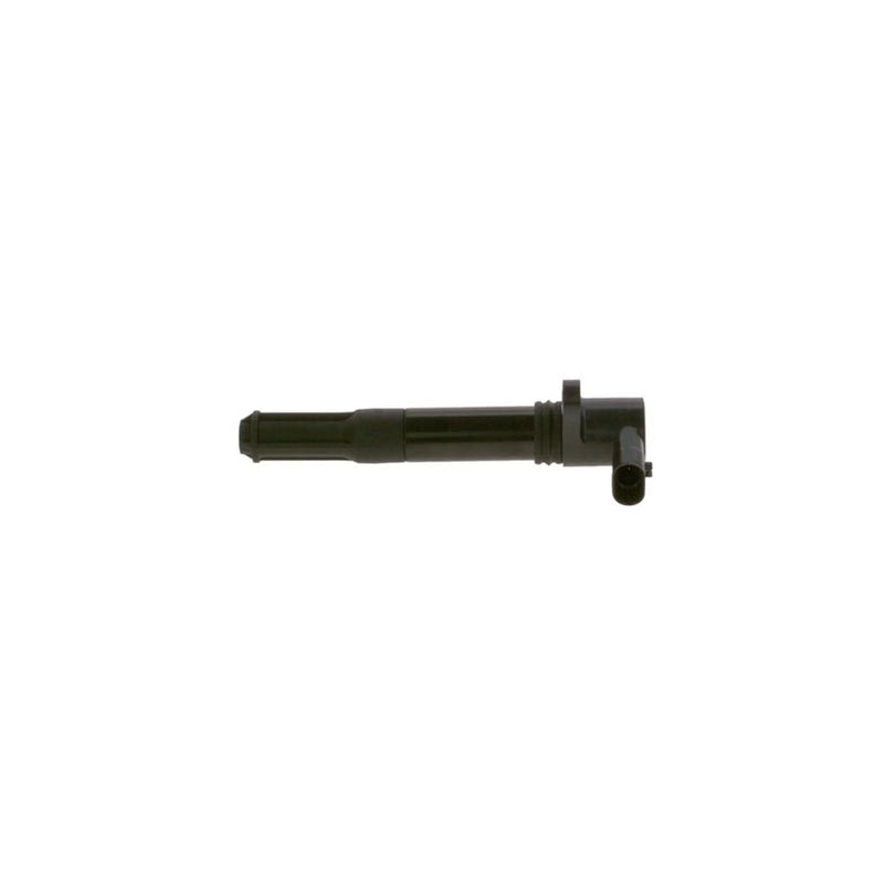 Bosch Ignition Coil Pack 0 986 22A 204