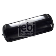 Febi Compressed Air Receiver Tank 106055
