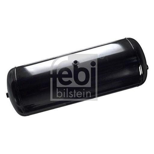 Febi Compressed Air Receiver Tank 106055