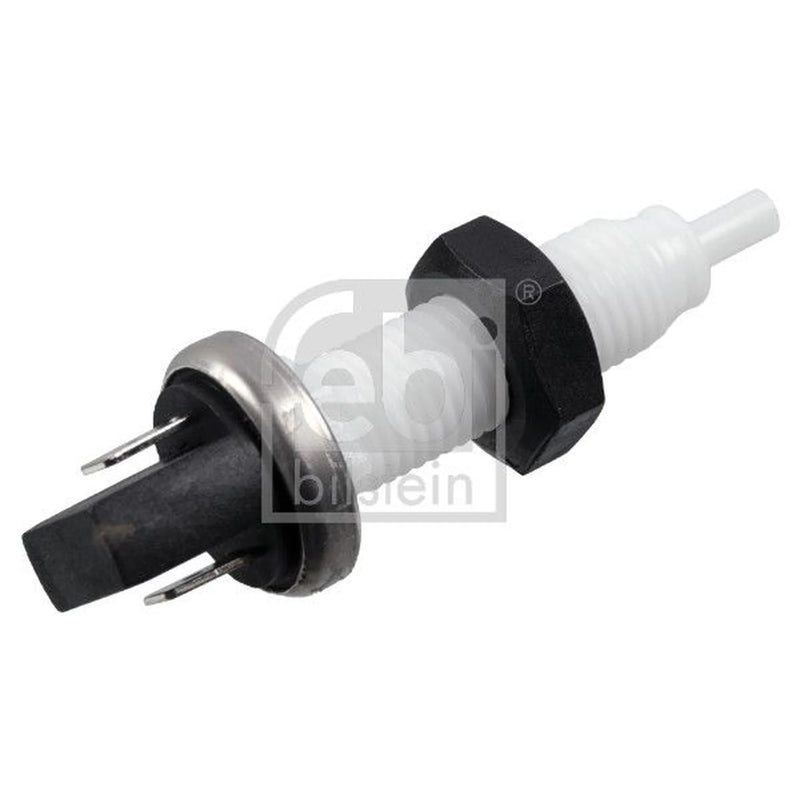 Febi Brake Light Switch 12229