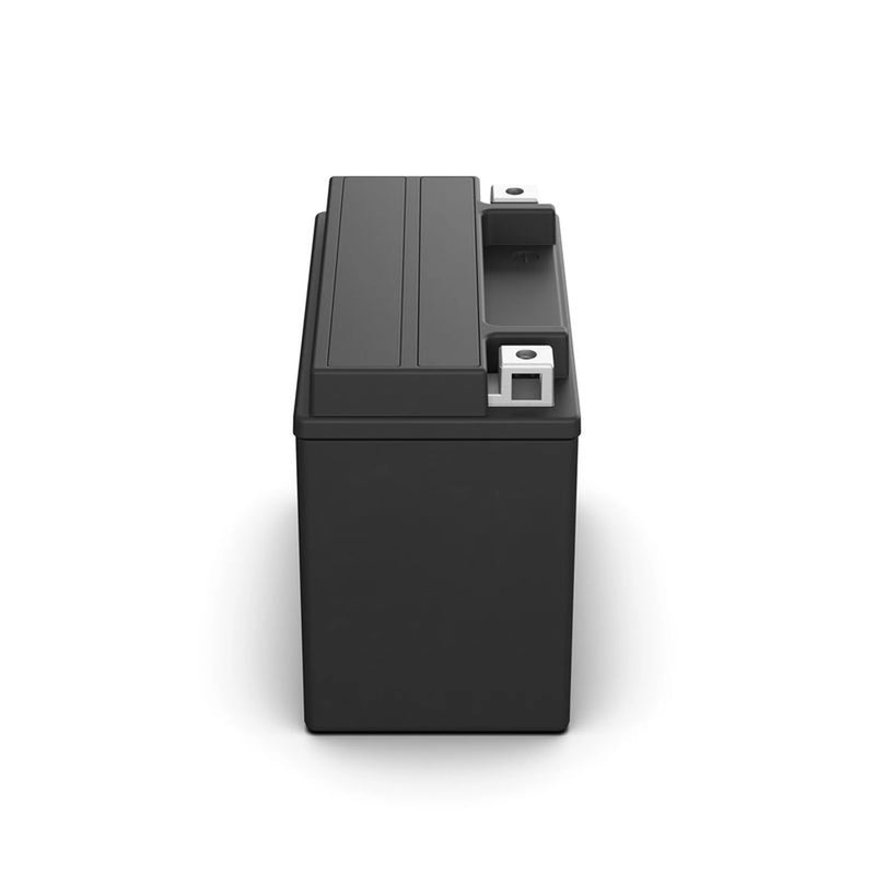 Bosch Batteries Battery 12V 10Ah 180A 0 986 FA1 040