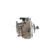 Bosch High Pressure Fuel Pump 0 445 020 122