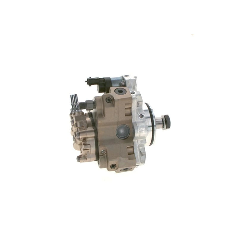 Bosch High Pressure Fuel Pump 0 445 020 122