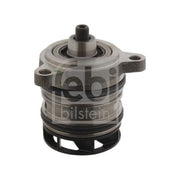 Febi Engine Cooling Water Pump 29921