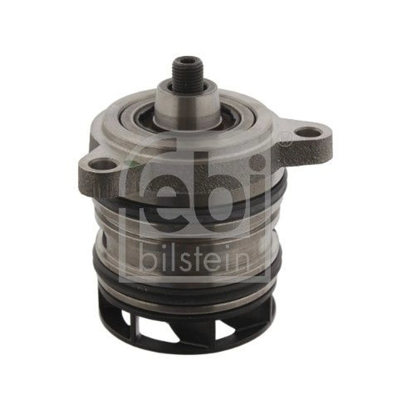 Febi Engine Cooling Water Pump 29921