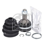 Febi Drive Shaft Joint Kit 185141