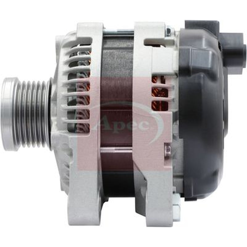 Apec Car Alternator 12V AAL2567