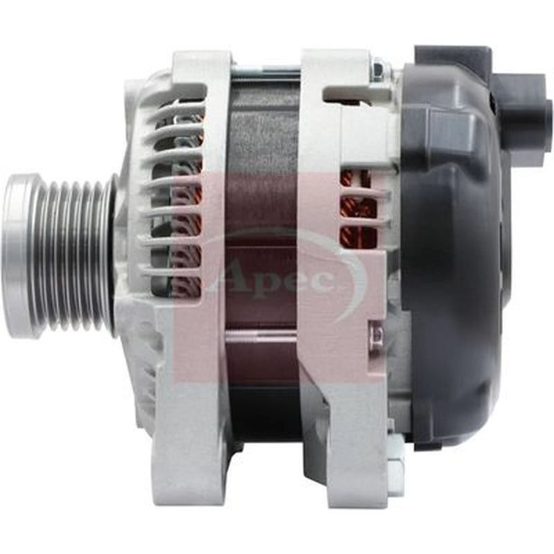 Apec Car Alternator 12V AAL2567