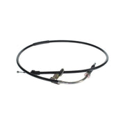 Bosch Handbrake Cable Left Rear 1 987 482 231