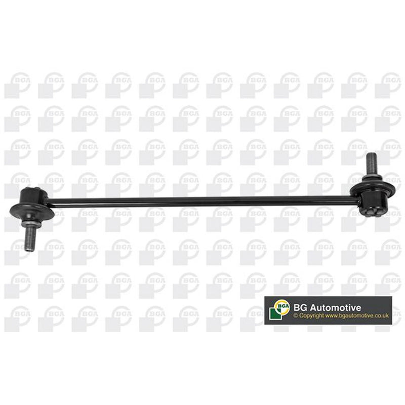 BGA Stabiliser Bar Link Coupling Rod Front Right LS5401