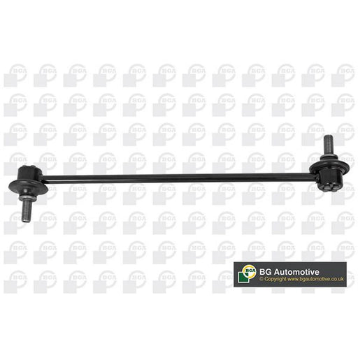 BGA Stabiliser Bar Link Coupling Rod Front Right LS5401