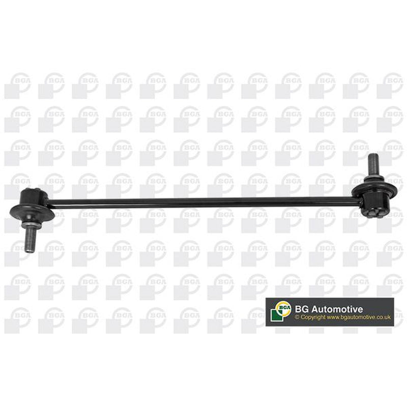 BGA Stabiliser Bar Link Coupling Rod Front Right LS5401