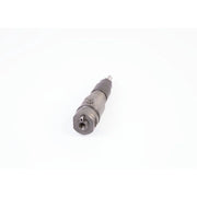 Bosch Injector Nozzle & Holder Assembly 0 432 191 216