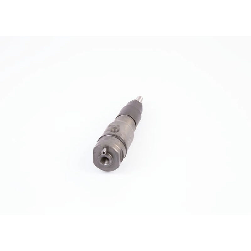 Bosch Injector Nozzle & Holder Assembly 0 432 191 216