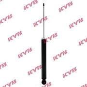 KYB Shock Absorber Damper Strut Rear 3430019