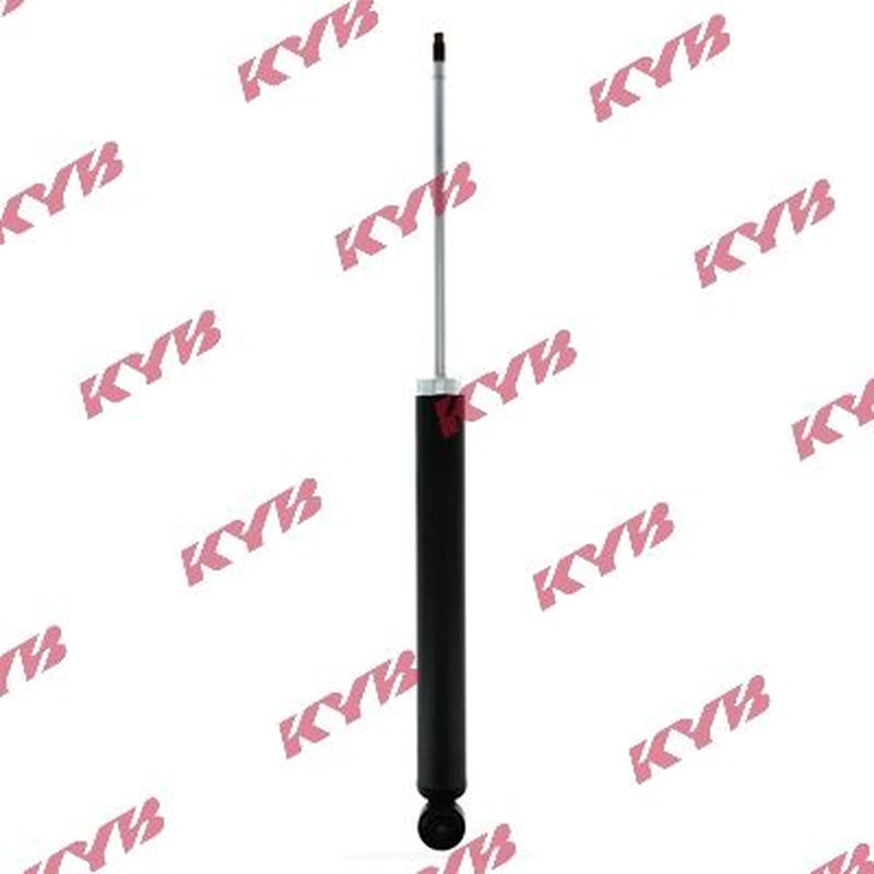 KYB Shock Absorber Damper Strut Rear 3430019