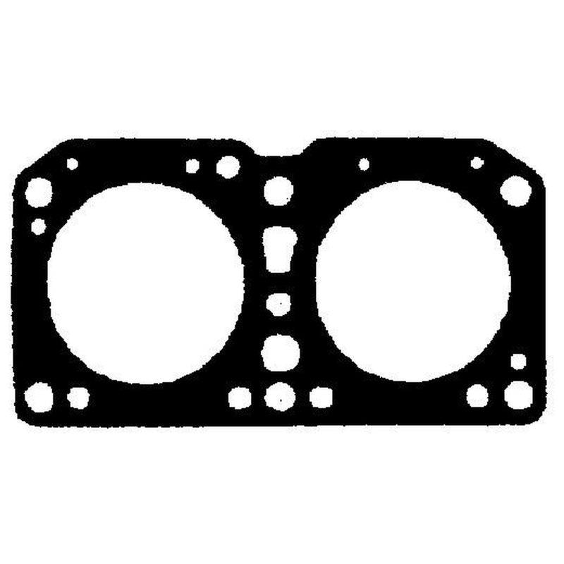 BGA Cylinder Head Gasket 1mm Thick CH9304