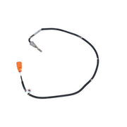 NRF Exhaust Gas Temperature Sensor 707071