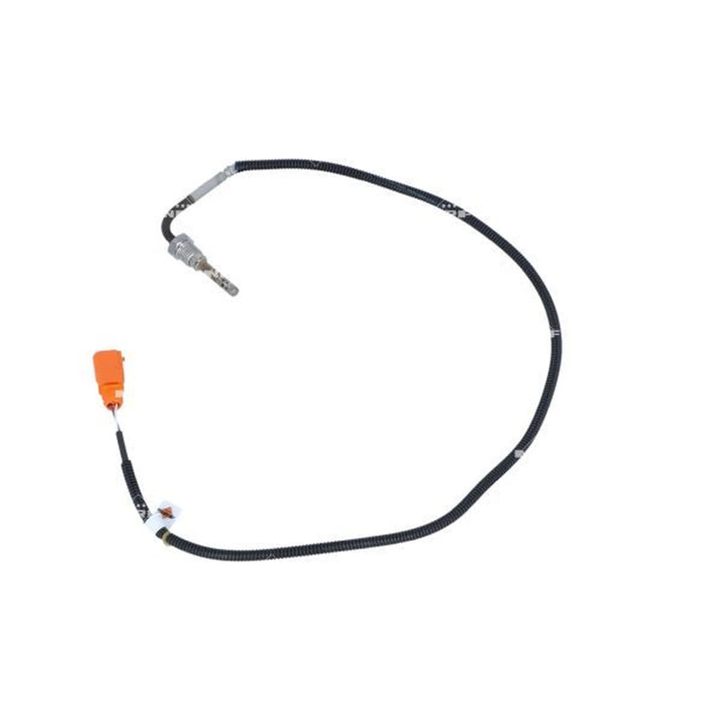 NRF Exhaust Gas Temperature Sensor 707071