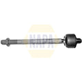 NAPA Stabiliser Drop Link Front Right NST6187