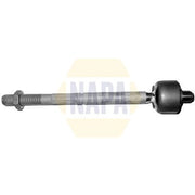 NAPA Stabiliser Drop Link Front Right NST6187