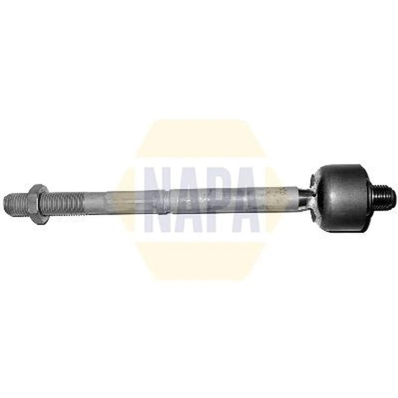 NAPA Stabiliser Drop Link Front Right NST6187