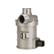 Gates Engine Cooling Water Pump 41566E