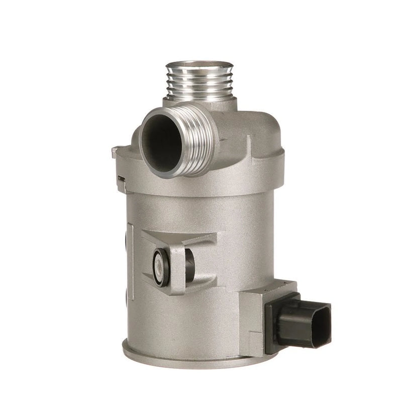 Gates Engine Cooling Water Pump 41566E