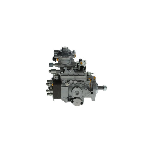 Bosch Diesel Injection Pump 0 460 426 430