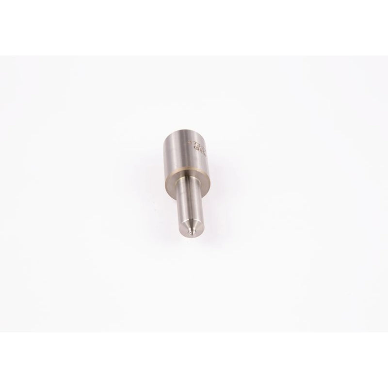Bosch Diesel Injector Nozzle Tip 0 433 271 873
