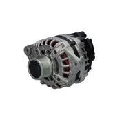 Valeo Car Alternator 12V 443396