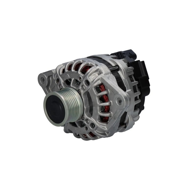 Valeo Car Alternator 12V 443396