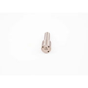 Bosch Diesel Injector Nozzle Tip 0 433 171 073