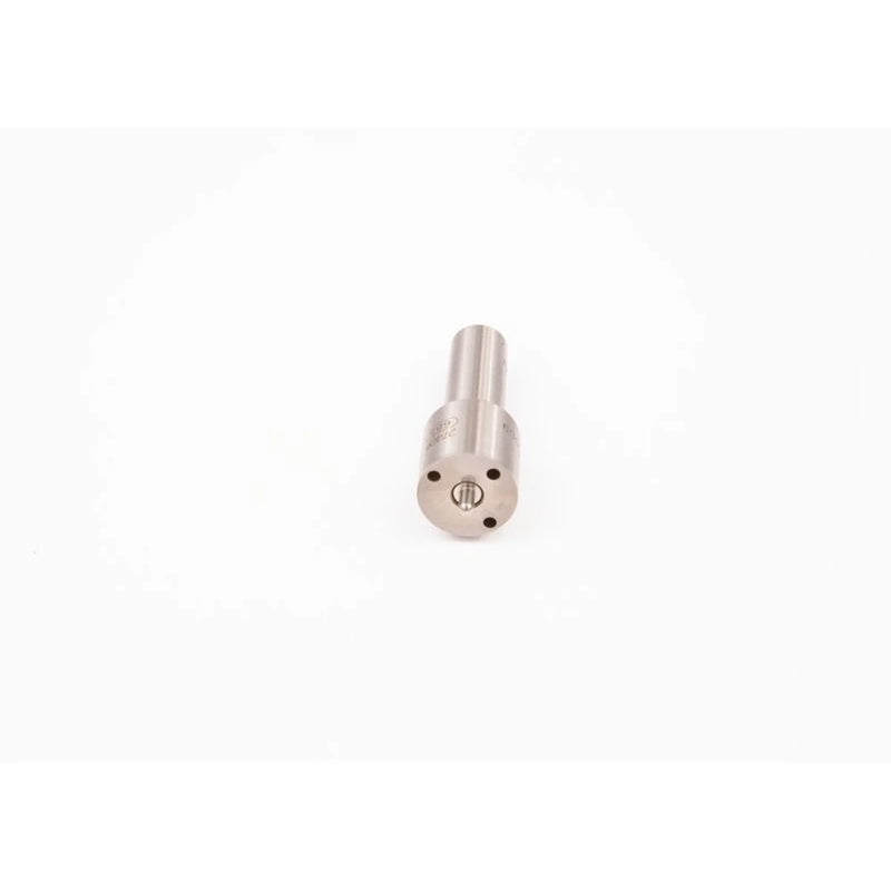 Bosch Diesel Injector Nozzle Tip 0 433 171 073