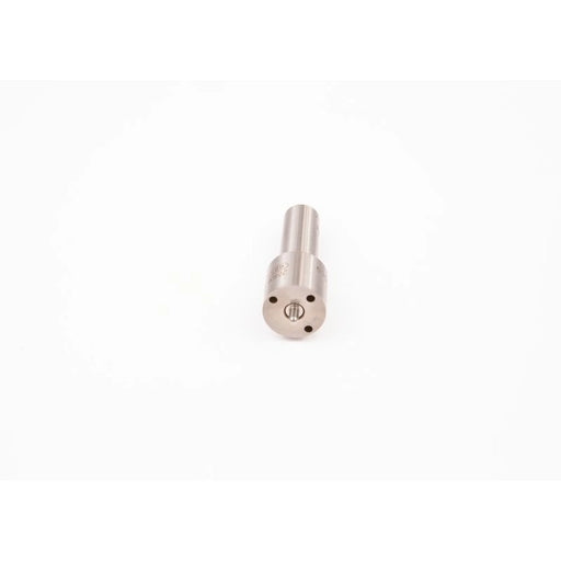Bosch Diesel Injector Nozzle Tip 0 433 171 073