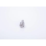 Bosch Diesel Injector Nozzle Tip 0 433 171 561