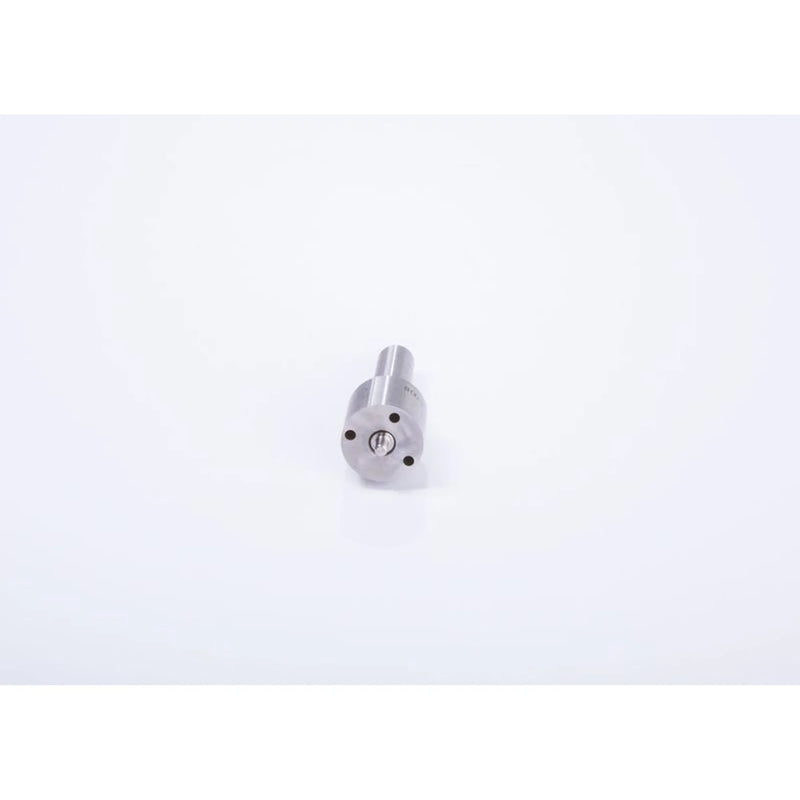Bosch Diesel Injector Nozzle Tip 0 433 171 561