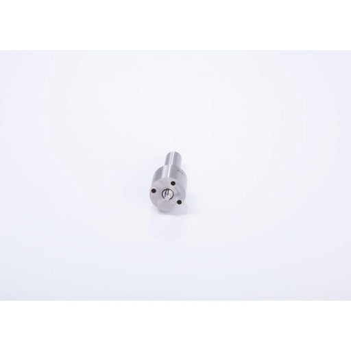 Bosch Diesel Injector Nozzle Tip 0 433 171 561