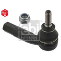 Febi Steering Tie Rod End Ball Joint Front Right 14182
