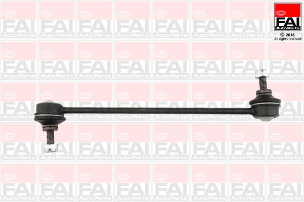 FAI Stabiliser Bar Link Coupling Rod