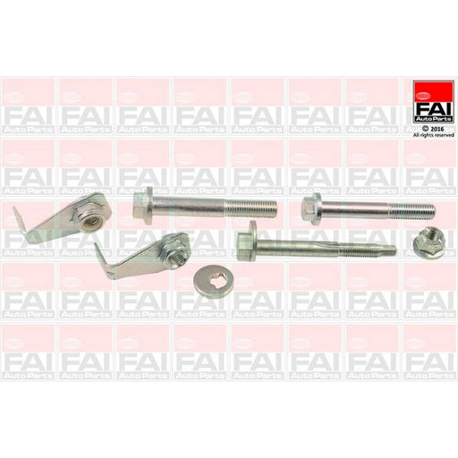 FAI Control Arm Repair Kit SS9236