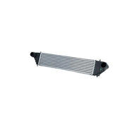 NRF Intercooler (Charge Air Cooler) 309135
